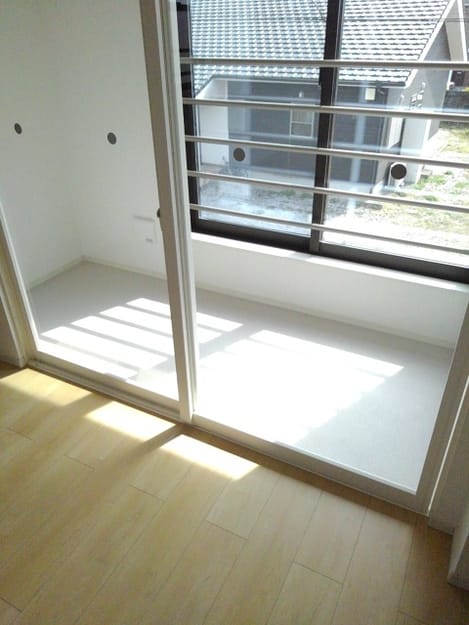 Naikan9 20200225000000