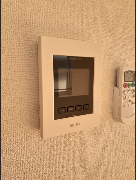Naikan10 20221215000000