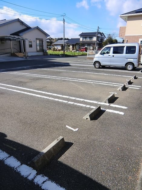 Naikan11 20221215000000
