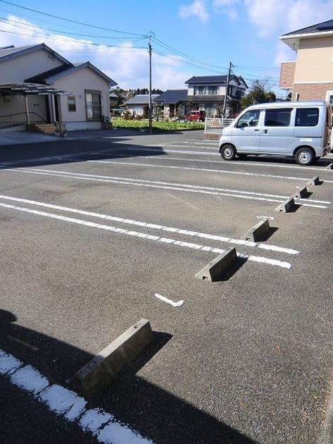 Naikan11 20221215000000 945x630