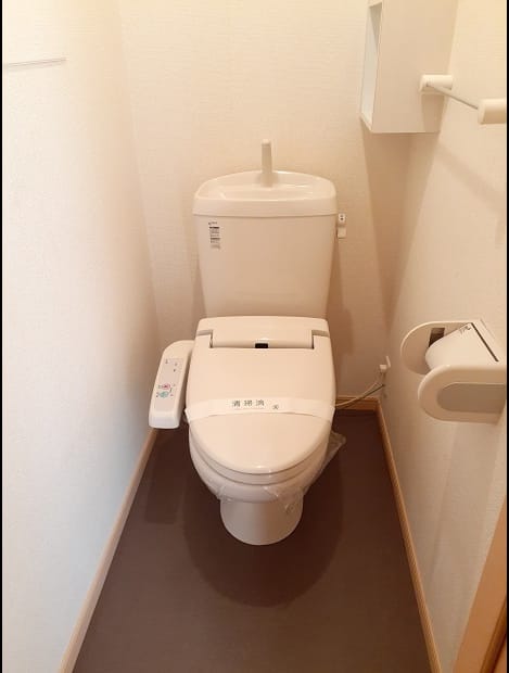Naikan4 20221215000000