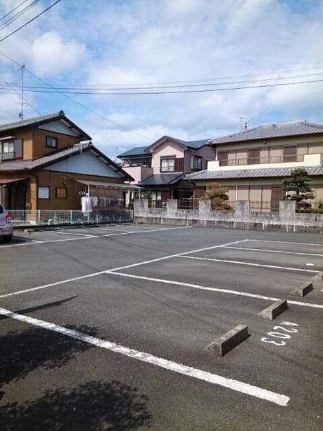 Naikan11 20210623000000