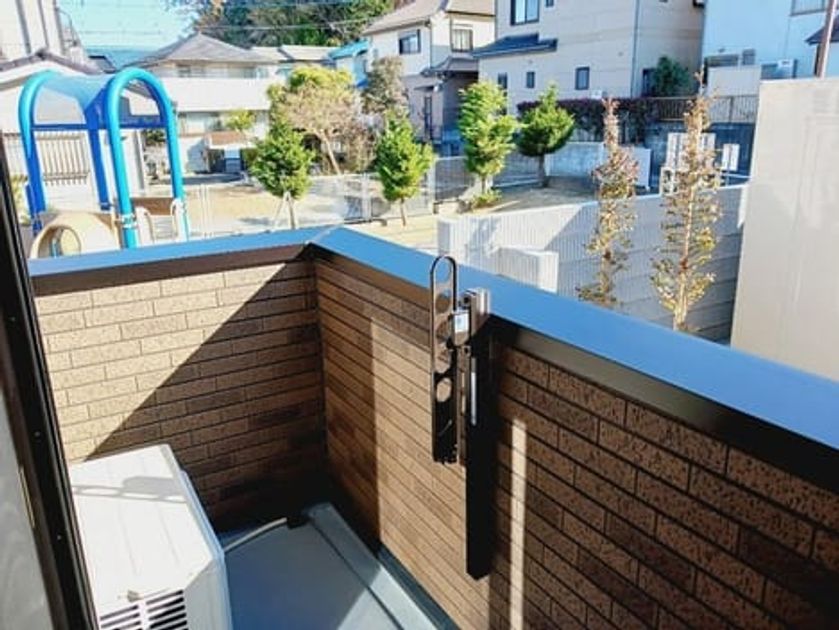 Naikan8 20241217000000 945x630