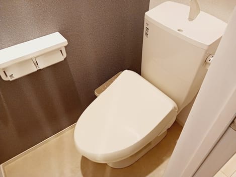 Naikan9 20241217000000