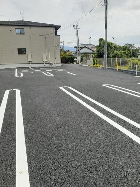 Naikan11 20230926000000 945x630