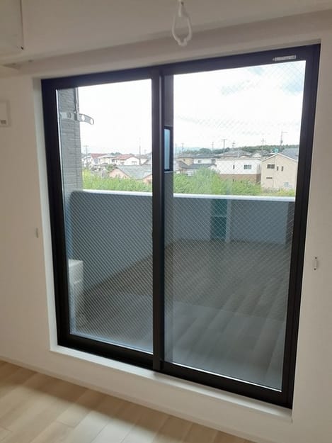 Naikan12 20230926000000