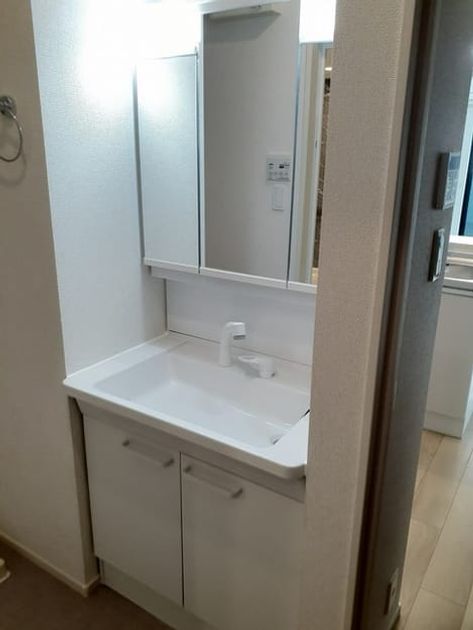 Naikan4 20230926000000 945x630