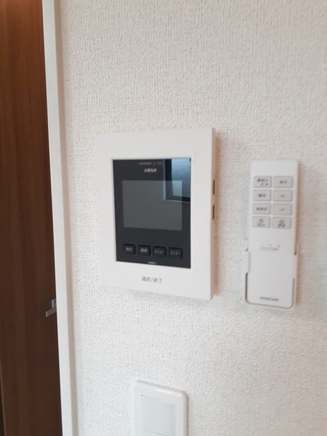 Naikan8 20230926000000