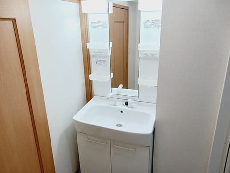 Naikan4 20250822000000