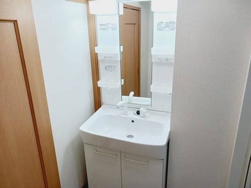 Naikan4 20250822000000 945x630