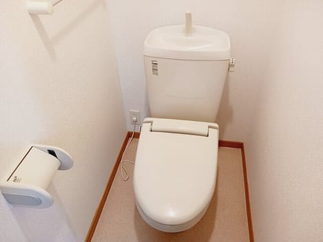Naikan6 20250822000000