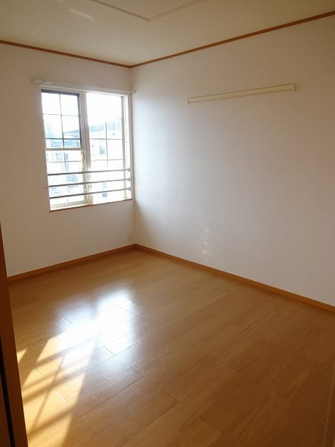 Naikan4 20141208000000