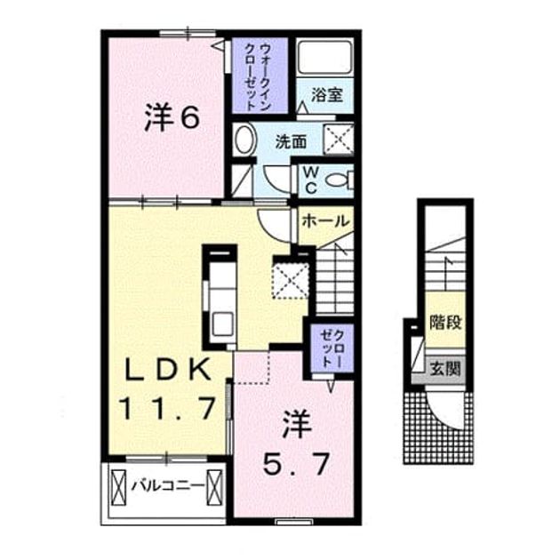 Madori 20261001000000 945x630