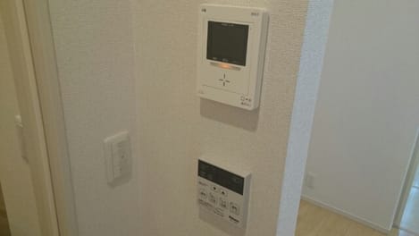 Naikan10 20160627000000