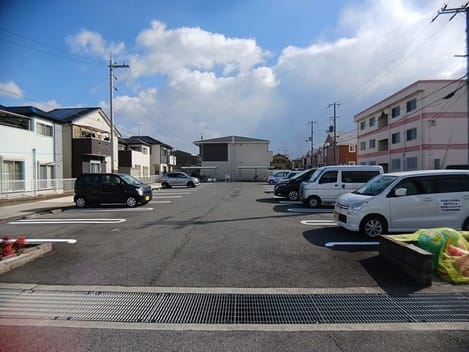 Naikan10 20250205000000