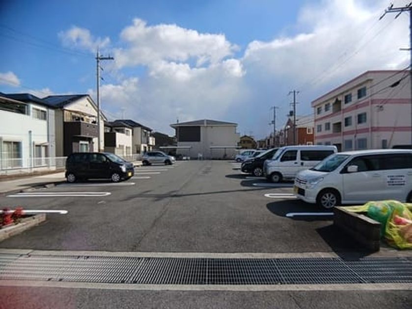 Naikan10 20250205000000 945x630
