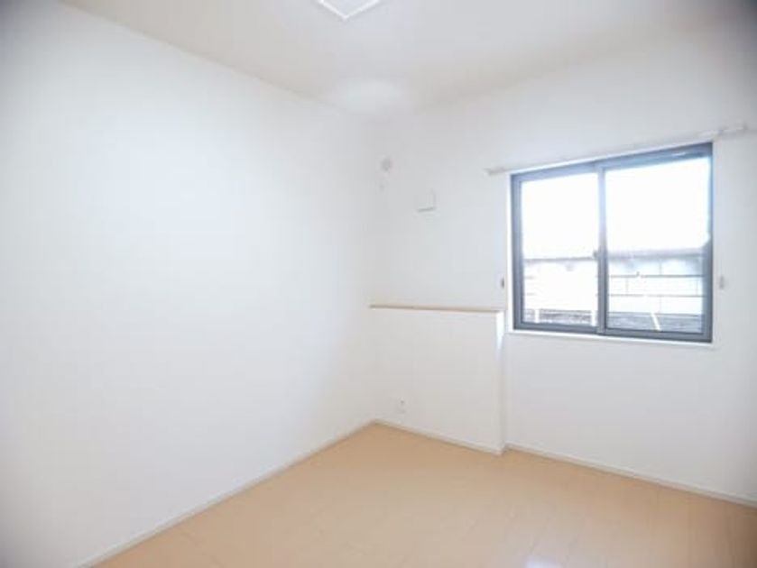Naikan11 20250205000000 945x630