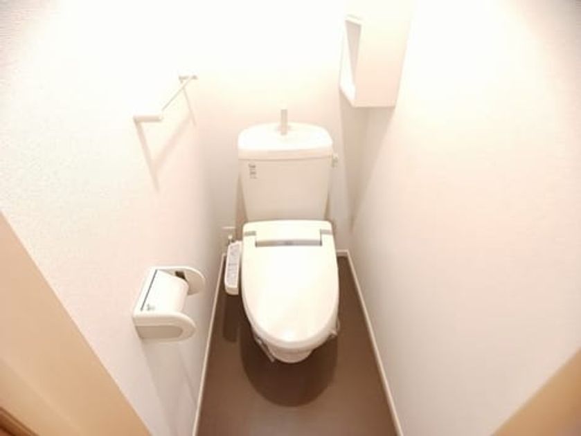 Naikan5 20250205000000 945x630