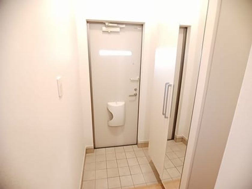 Naikan6 20250205000000 945x630