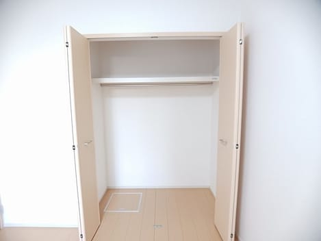 Naikan7 20250205000000