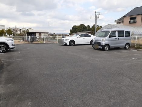 Naikan10 20211105000000