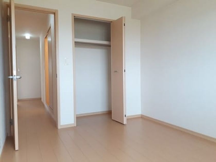 Naikan11 20211105000000 945x630