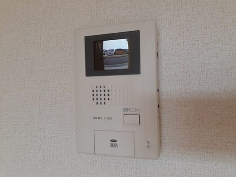 Naikan12 20211105000000