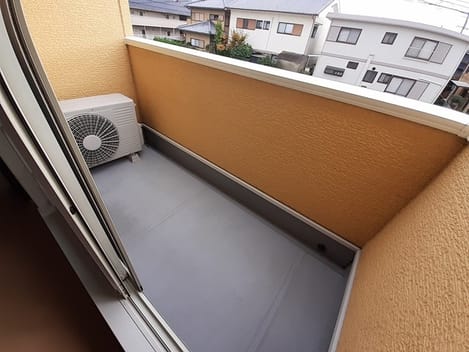 Naikan8 20211105000000