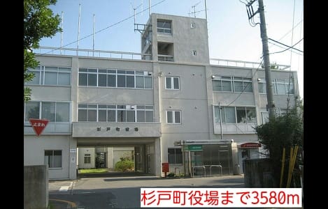 Naikan12 20141016000000
