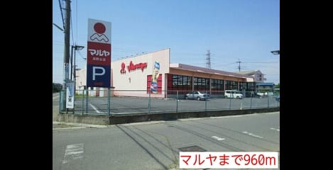 Naikan9 20141011000000
