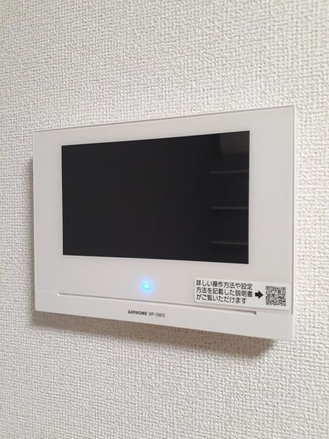 Naikan11 20250120000000