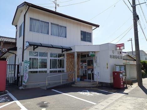 Naikan17 20231011000000
