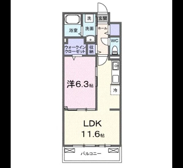 Madori 20260805000000 640x640