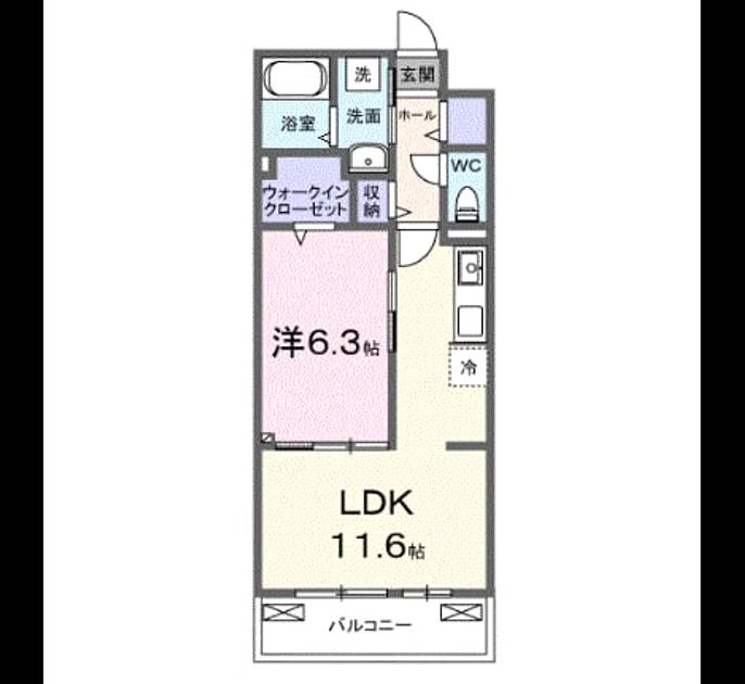 Madori 20260805000000 945x630