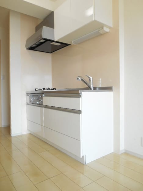 Naikan4 20180806000000