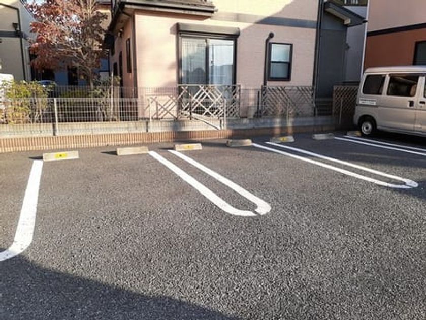 Naikan11 20211117000000 945x630