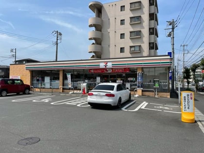 Naikan13 20211117000000 945x630
