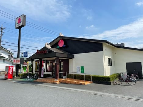 Naikan15 20211117000000