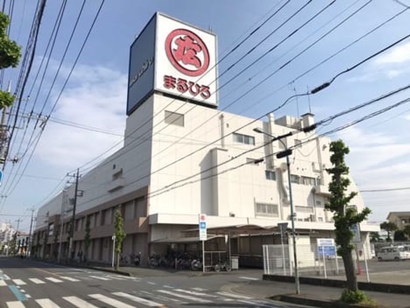 Naikan18 20211117000000 945x630