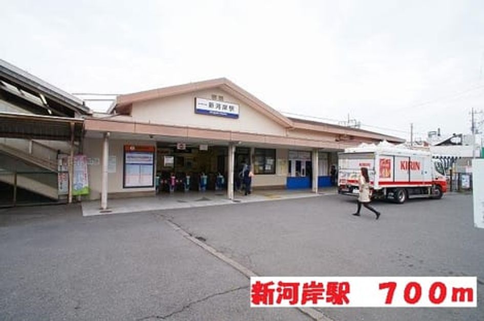Naikan1 20150614000000 945x630