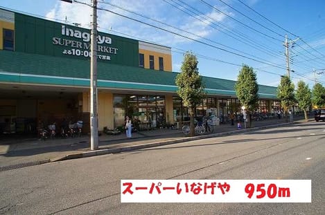 Naikan6 20150614000000