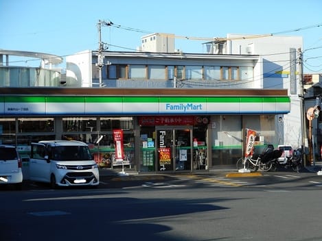 Naikan3 20200222000000