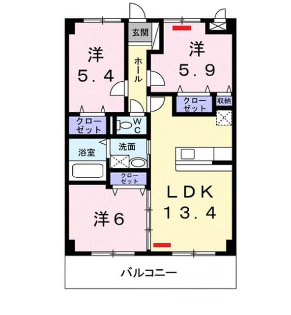 Madori 20220703000000 640x640