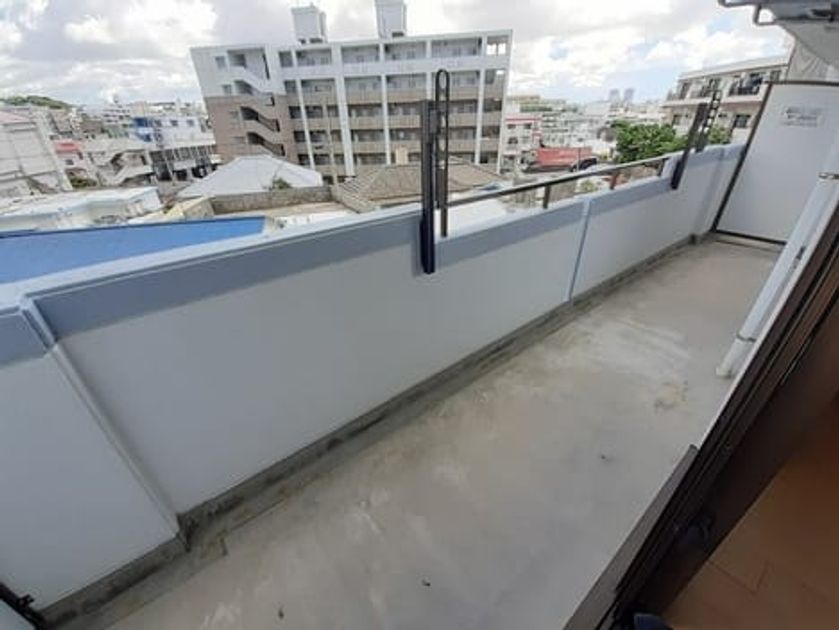 Naikan10 20240822000000 945x630
