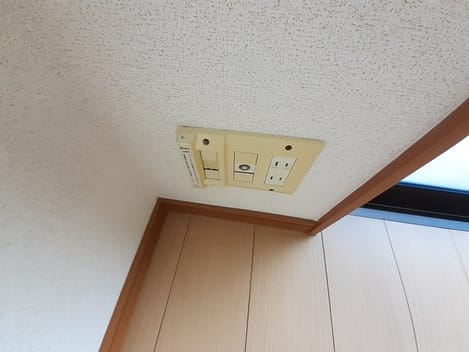 Naikan12 20240822000000