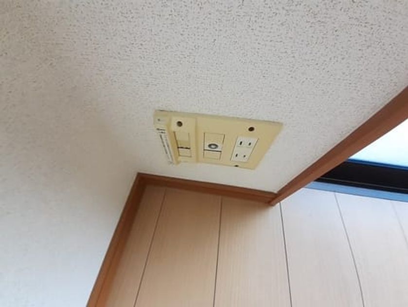 Naikan12 20240822000000 945x630