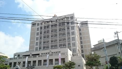 Naikan13 20200212000000