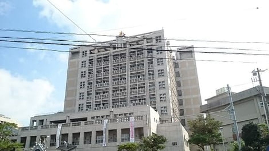 Naikan13 20200212000000 945x630