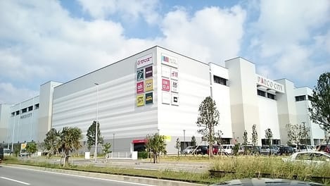 Naikan18 20200212000000