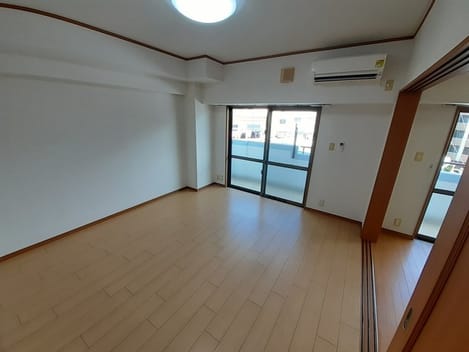 Naikan1 20240822000000